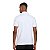 Camisa Polo Tommy Hilfiger Im Core 1985 Classic Masculino - Imagem 2