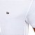 Camisa Polo Tommy Hilfiger Im Core 1985 Classic Masculino - Imagem 4