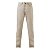 Calça Reserva Skinny Color Masculino Areia - Imagem 1
