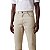 Calça Reserva Skinny Color Masculino Areia - Imagem 4