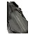 Bolsa Mala Reserva Urban Tech Preto 72 Litros Extra Grande - Imagem 4