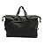 Bolsa Mala Reserva Urban Tech Preto 72 Litros Extra Grande - Imagem 1