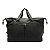 Bolsa Mala Reserva Urban Tech Preto 72 Litros Extra Grande - Imagem 2
