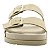 Chinelo Reserva Francisco Nobuck Masculino Ocre - Imagem 5