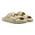 Chinelo Reserva Francisco Nobuck Masculino Ocre - Imagem 2