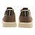 Tênis Reserva Type R Neo Masculino Mush Marrom - Imagem 3