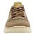 Tênis Reserva Type R Neo Masculino Mush Marrom - Imagem 4