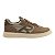 Tênis Reserva Type R Neo Masculino Mush Marrom - Imagem 1