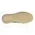 Tênis Reserva Type R Neo Masculino Mush Marrom - Imagem 5