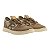 Tênis Reserva Type R Neo Masculino Mush Marrom - Imagem 2
