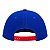 Boné New Era F1 940A-Frame New York Giants Azul - Imagem 3