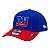 Boné New Era F1 940A-Frame New York Giants Azul - Imagem 1