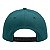 Boné New Era F1 940A-Frame Philadelphia Eagles Verde - Imagem 3