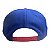 Boné New Era F1 940A-Frame Buffalo Bills Azul - Imagem 3