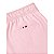 Bermuda de Banho Tommy Hilfiger Long Drawstring Rosa Claro - Imagem 3