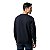 Moletom Tommy Hilfiger Moletom Icon Intechno Marinho - Imagem 2