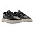 Tênis Reserva Troy 2.0 Masculino Preto - Imagem 2