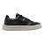 Tênis Reserva Troy 2.0 Masculino Preto - Imagem 1