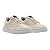 Tênis Reserva Troy 2.0 Masculino Off White - Imagem 2
