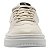 Tênis Reserva Troy 2.0 Masculino Off White - Imagem 5