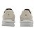 Tênis Reserva Troy 2.0 Masculino Off White - Imagem 3