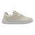 Tênis Reserva Troy 2.0 Masculino Off White - Imagem 1