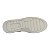 Tênis Reserva Troy 2.0 Masculino Off White - Imagem 4