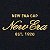 Camiseta New Era Lifestyle Branded Masculino Preto - Imagem 3