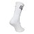Meia New Era Cano Longo Branded Branco - Imagem 2