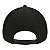 Boné New Era 940A-Frame Washed Canvas New York Yankees Preto - Imagem 3
