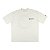 Camiseta New Era Follower Urban New York Yankees Off White - Imagem 1