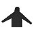 Moletom New Era NFL Las Vegas Raiders Preto - Imagem 3