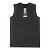 Regata New Era NFL Green Bay Packers Masculino Cinza Escuro - Imagem 2