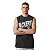 Regata New Era NFL Green Bay Packers Masculino Cinza Escuro - Imagem 3