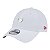 Boné New Era 940 Valentines Branco Masculino - Imagem 1