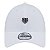Boné New Era 940 Valentines Branco Masculino - Imagem 2