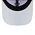 Boné New Era 940 Valentines Branco Masculino - Imagem 5