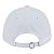 Boné New Era 940 Valentines Branco Masculino - Imagem 4