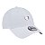 Boné New Era 940 Valentines Branco Masculino - Imagem 3