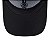 Boné New Era 940 Valentines Preto Masculino - Imagem 5