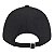 Boné New Era 940 Valentines Preto Masculino - Imagem 4