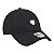 Boné New Era 940 Valentines Preto Masculino - Imagem 3