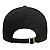 Boné New Era Flower Icon 940 Las Vegas Raiders Preto - Imagem 4