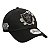 Boné New Era Flower Icon 940 Las Vegas Raiders Preto - Imagem 3