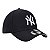 Boné New Era 940 New York Yankees Marinho Masculino - Imagem 3