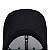 Boné New Era 940 New York Yankees Marinho Masculino - Imagem 5