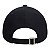 Boné New Era 940 New York Yankees Marinho Masculino - Imagem 4