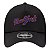 Boné New Era MLB 940 Apex New York Mets Preto - Imagem 2