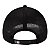 Boné New Era MLB 940 Apex New York Mets Preto - Imagem 4