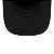 Boné New Era MLB 940 Apex New York Mets Preto - Imagem 5